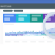 google-search-console-google-analytics