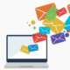 E-Mail-Marketing