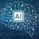 Künstliche Intelligenz erklärt