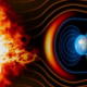 Solarflare