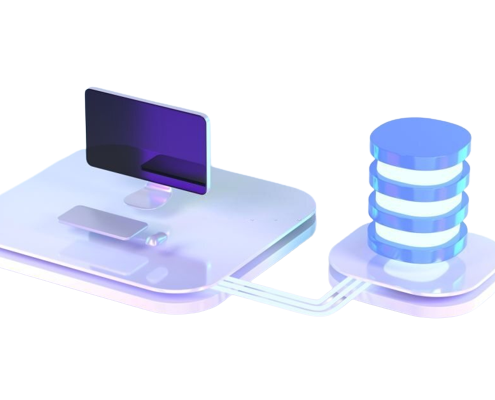 Webhosting