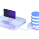 Webhosting