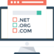 Mehrere Domains eine Website