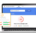 Page Speed Optimierung