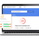 Page Speed Optimierung