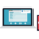 Web Push Benachrichtigungen