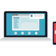 Web Push Benachrichtigungen