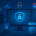 Steigende Cyberangriffsrate
