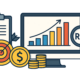 Website ROI verstehen