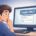 WordPress Login Problem