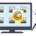Urheberrecht Website