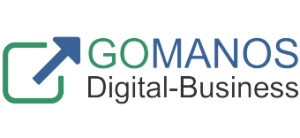 GOMANOS