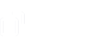 GOMANOS
