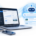 OAI-SearchBot
