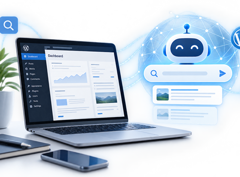OAI-SearchBot
