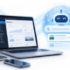 OAI-SearchBot