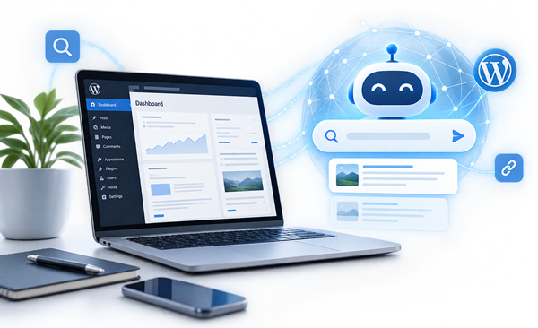 OAI-SearchBot