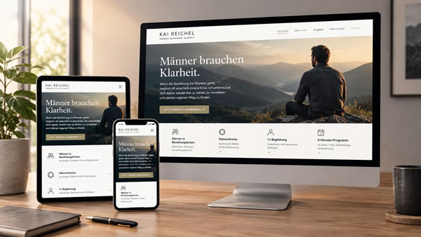 KAIREICHEL.DE
