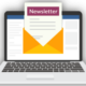 NEWSLETTER MARKETING