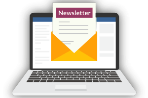 NEWSLETTER MARKETING