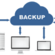 BACKUPS