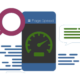 Page Speed Optimization