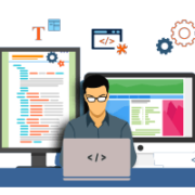 WEB-DEVELOPMENT