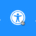 WEB-ACCESSIBILITY