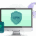 VPN PRIVACY RISKS
