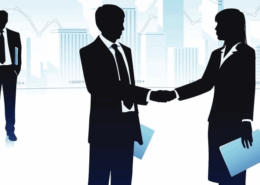 How to Find New Clients