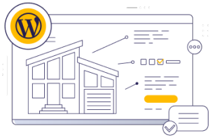 Real Estate WordPress