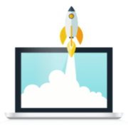 SMALL BUSINESS WEBSITE