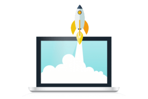 SMALL BUSINESS WEBSITE