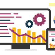 Online marketing process