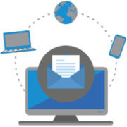 SAFE E-MAIL MARKETING