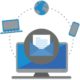 SAFE E-MAIL MARKETING
