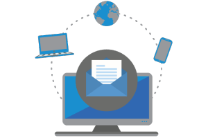 SAFE E-MAIL MARKETING