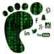 DIGITAL FOOTPRINT