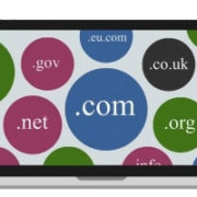 BUYING DOMAIN NAME