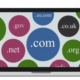 BUYING DOMAIN NAME