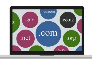 BUYING DOMAIN NAME