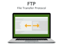 USING FTP SECURELY