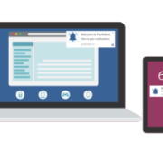 WEB PUSH NOTIFICATIONS