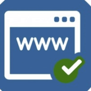 Multiple Domain Names