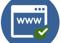 Multiple Domain Names