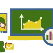 Search Website Traffic