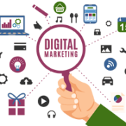 Online Marketing Services