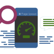 Page Speed Optimization