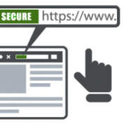 SECURE SOCKETS LAYER
