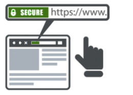 SECURE SOCKETS LAYER